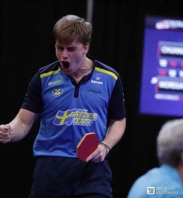 韩国队翻盘瑞典队,波尔刷新纪录 韩国队翻盘瑞典队,波尔刷新纪录