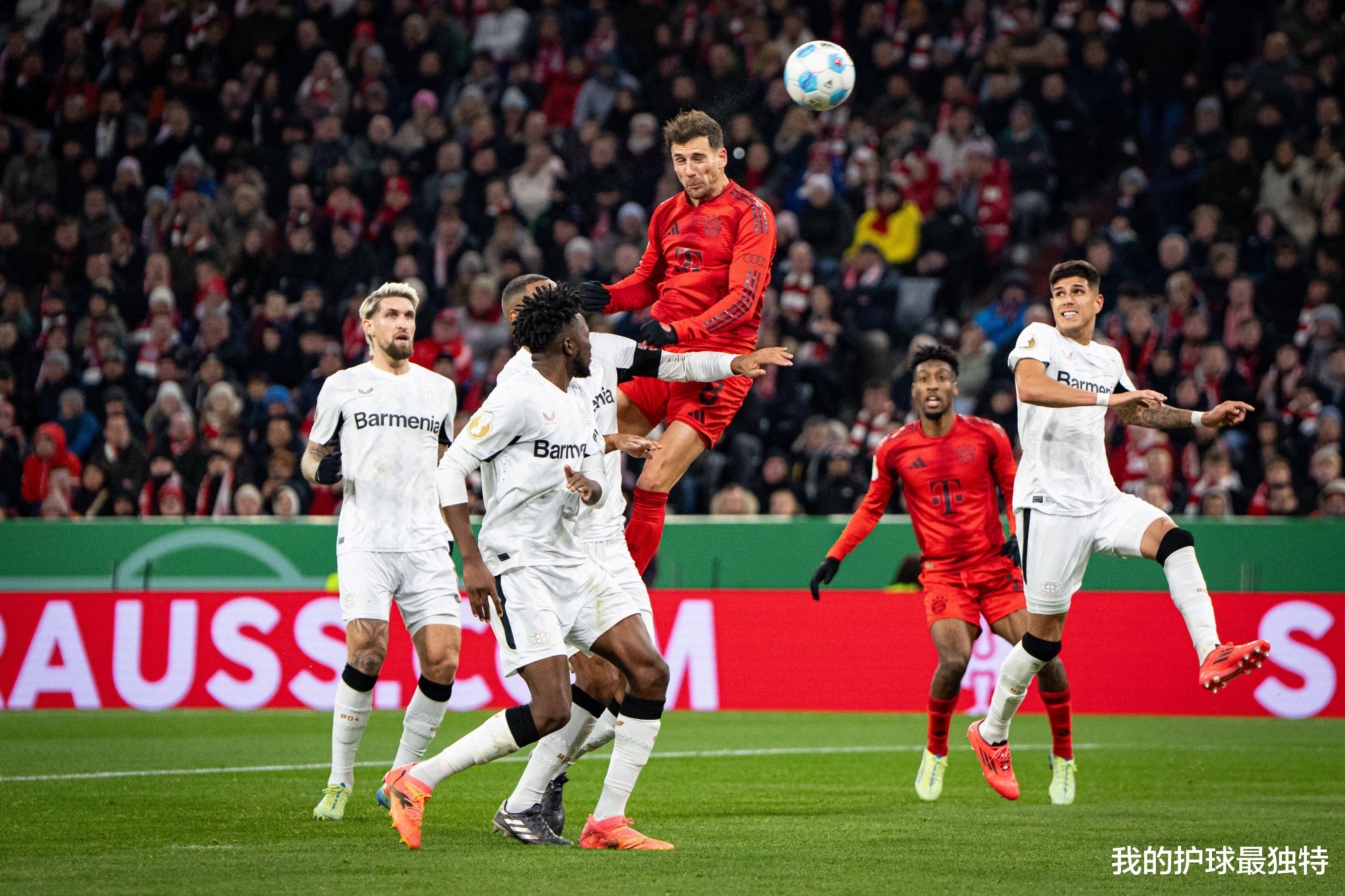 塞维利亚碾压拜仁，格列兹曼关键制胜