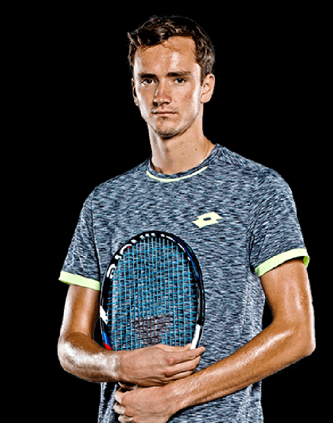 年终总决赛逆转澳网,梅德韦杰夫带队取胜 年终总决赛逆转澳网,梅德韦杰夫带队取胜