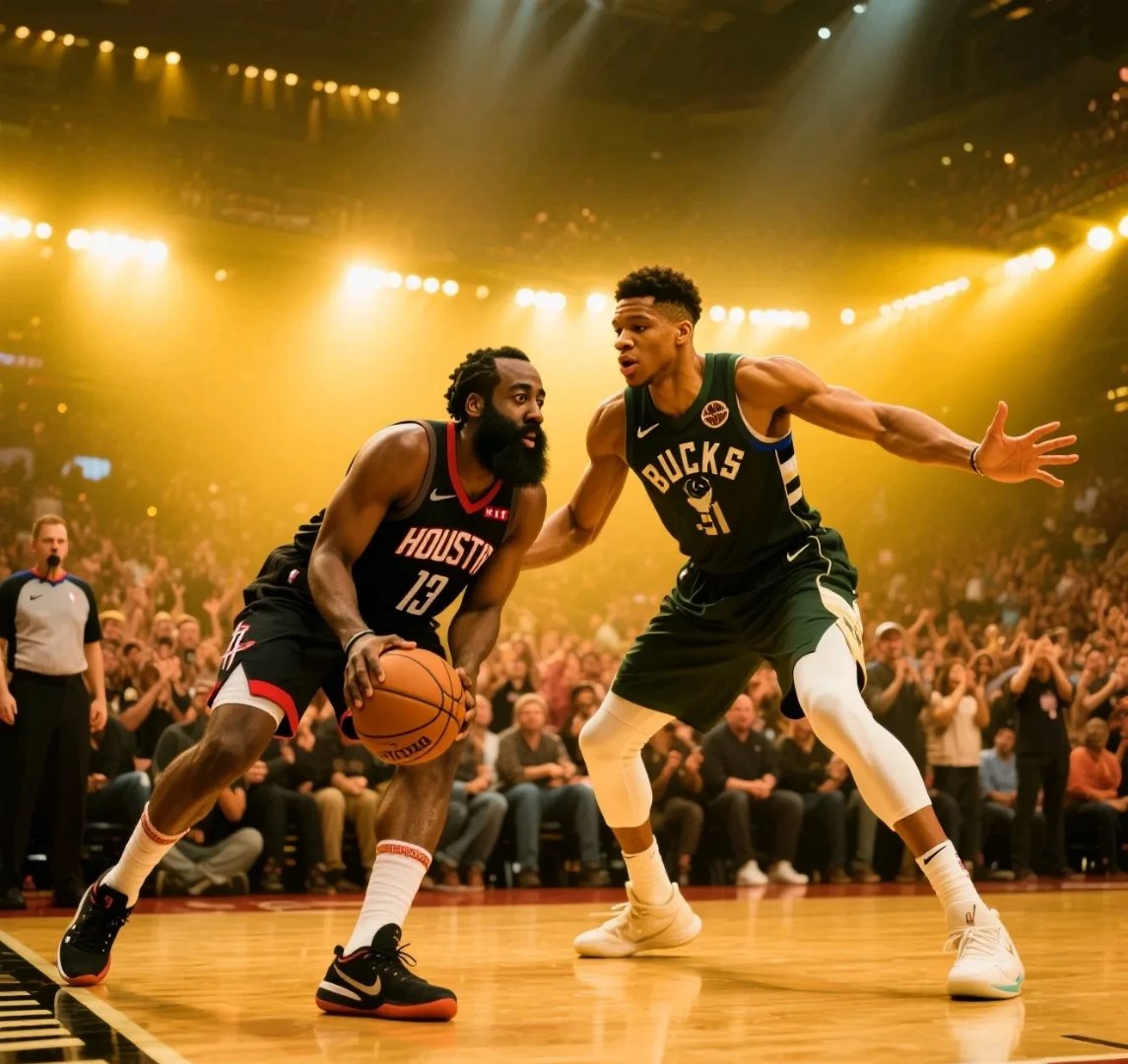 步行者绝地反击黄蜂，阿德巴约统治全场