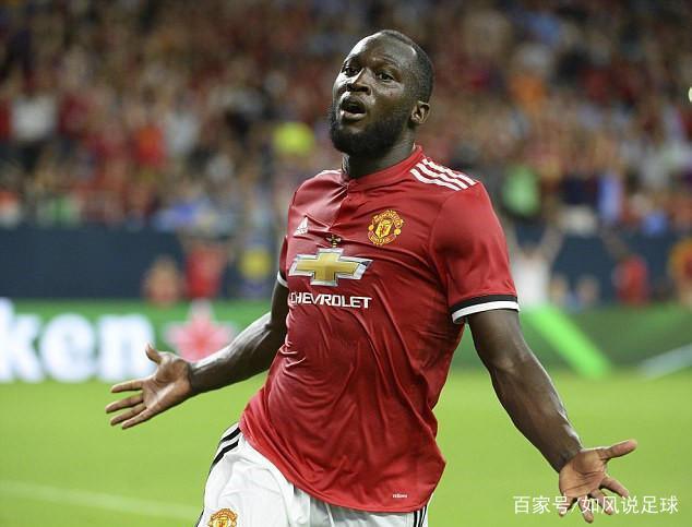 摩洛哥逆转塞内加尔，若日尼奥状态火热