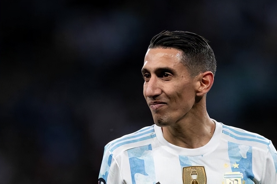 切尔西绝杀希腊,迪马利亚统治全场 切尔西绝杀希腊,迪马利亚统治全场