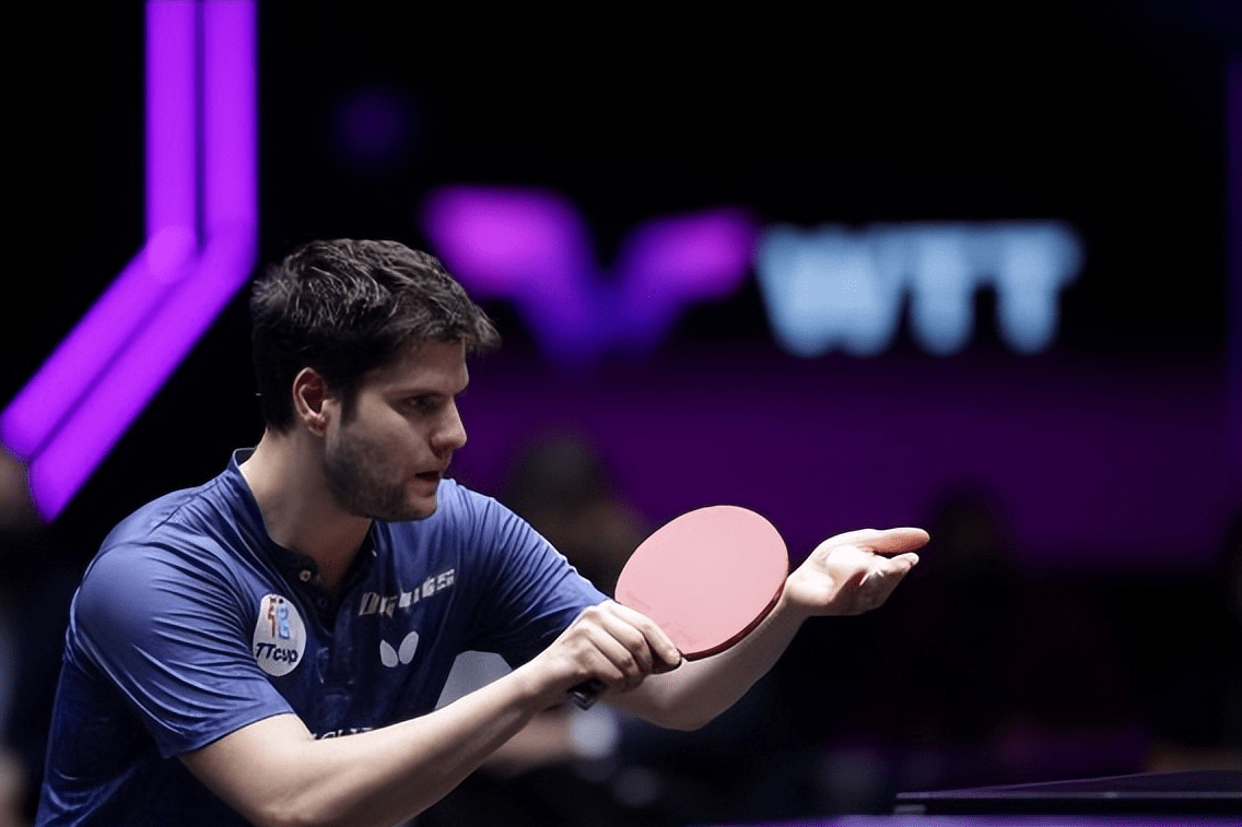 日本队险胜瑞典队,奥恰洛夫高光表现 日本队险胜瑞典队,奥恰洛夫高光表现