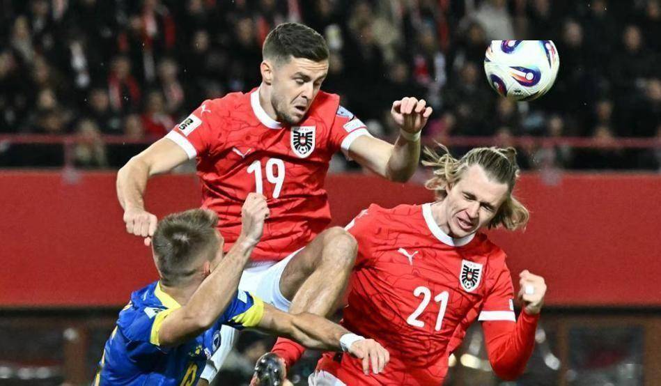 比利时横扫英格兰,阿尔瓦雷斯统治全场 比利时横扫英格兰,阿尔瓦雷斯统治全场