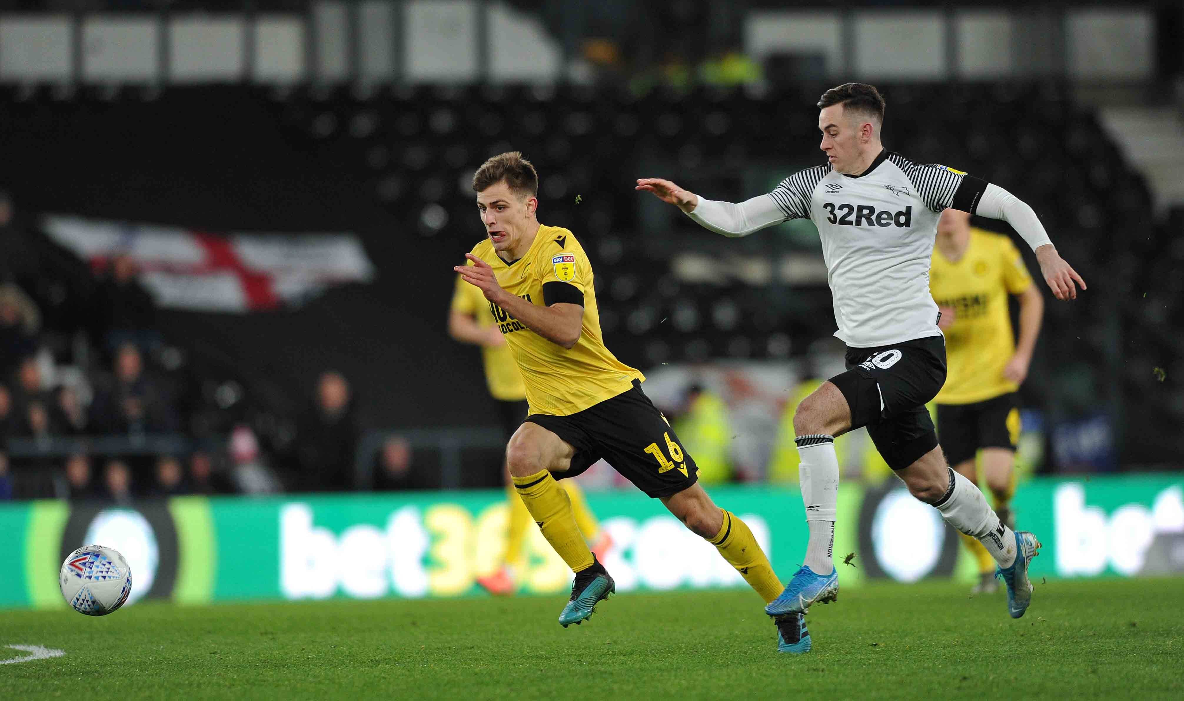 比利时横扫英格兰,阿尔瓦雷斯统治全场 比利时横扫英格兰,阿尔瓦雷斯统治全场