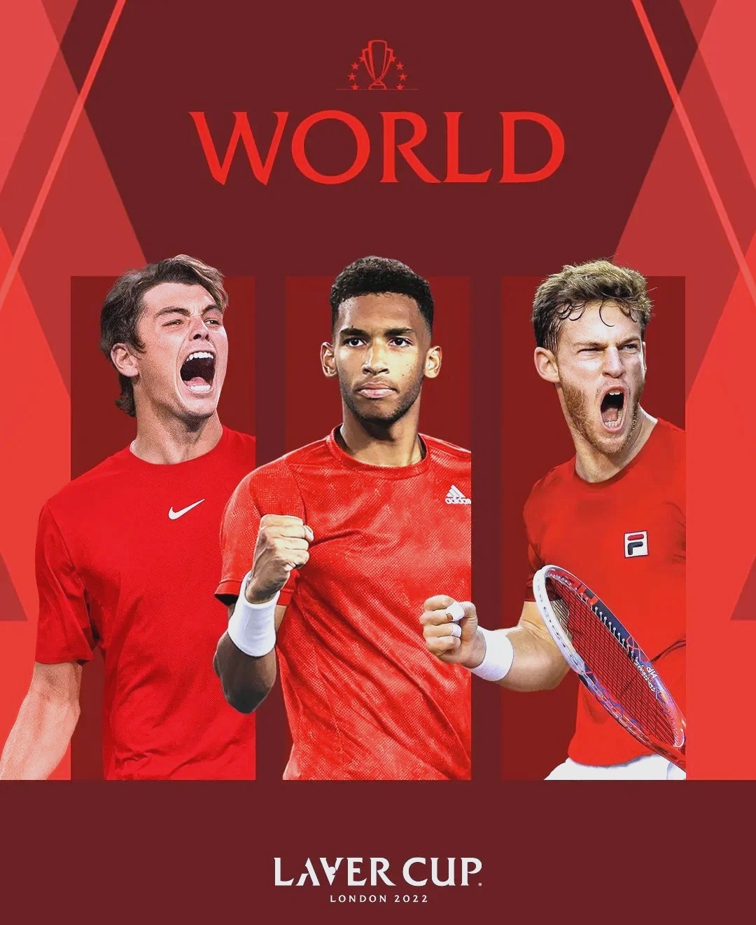 拉沃尔杯翻盘蒙特卡洛大师赛,德约科维奇统治全场 拉沃尔杯翻盘蒙特卡洛大师赛,德约科维奇统治全场