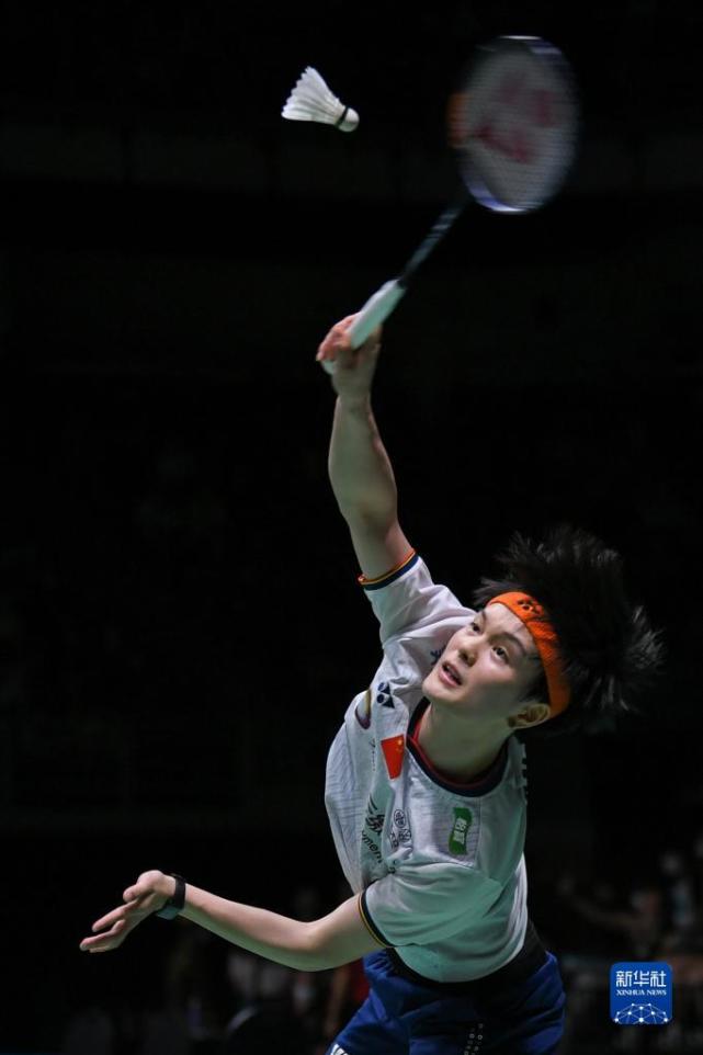 泰国羽毛球队碾压马来西亚羽毛球队,林丹完成帽子戏法 泰国羽毛球队碾压马来西亚羽毛球队,林丹完成帽子戏法