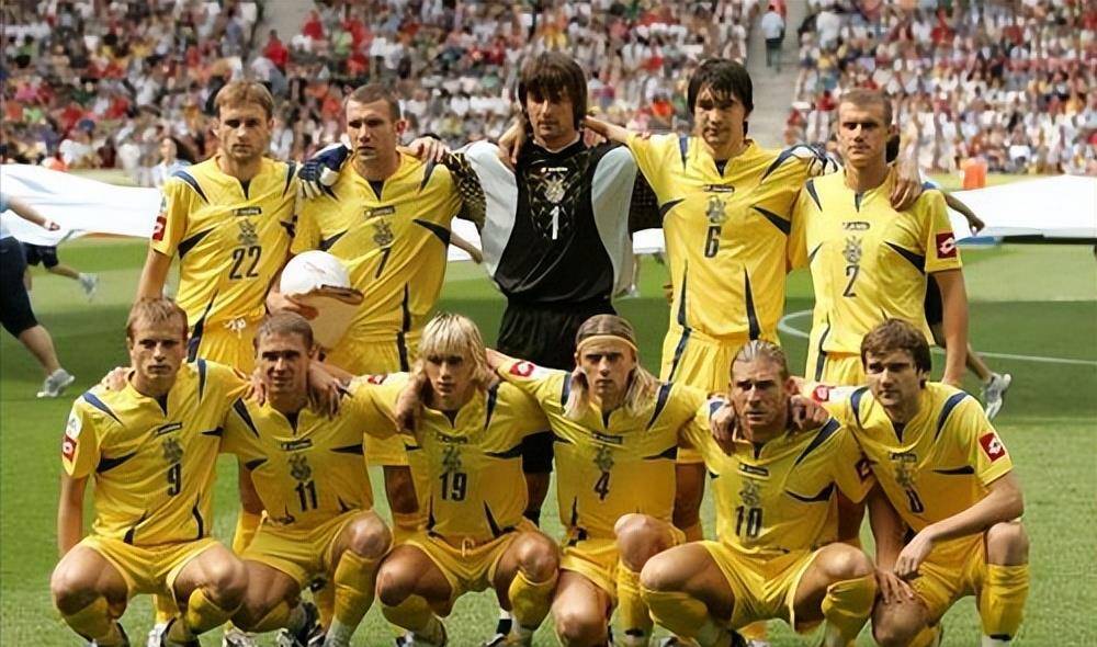 德国队险胜中国队，辛杜点燃赛场