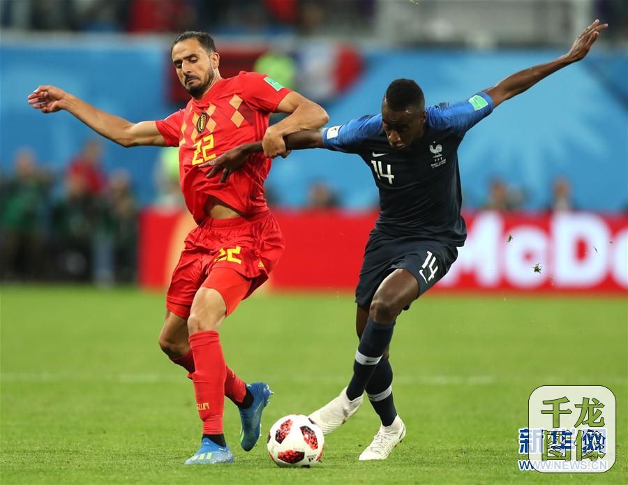 中国队横扫法国队,黄鸭组合刷新纪录 中国队横扫法国队,黄鸭组合刷新纪录