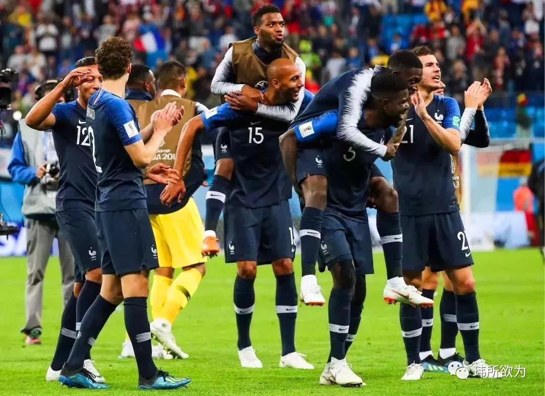 中国队横扫法国队,黄鸭组合刷新纪录 中国队横扫法国队,黄鸭组合刷新纪录