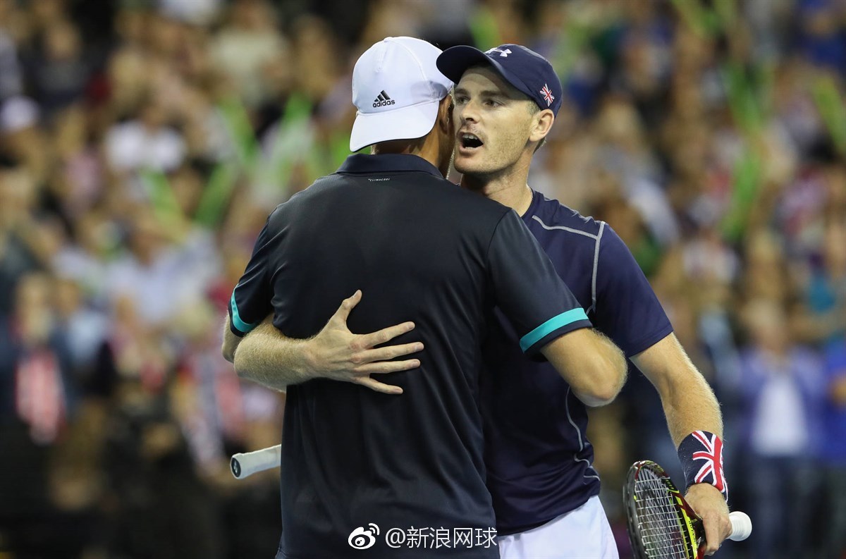 奥地利队横扫瑞典队，波尔扛起全队