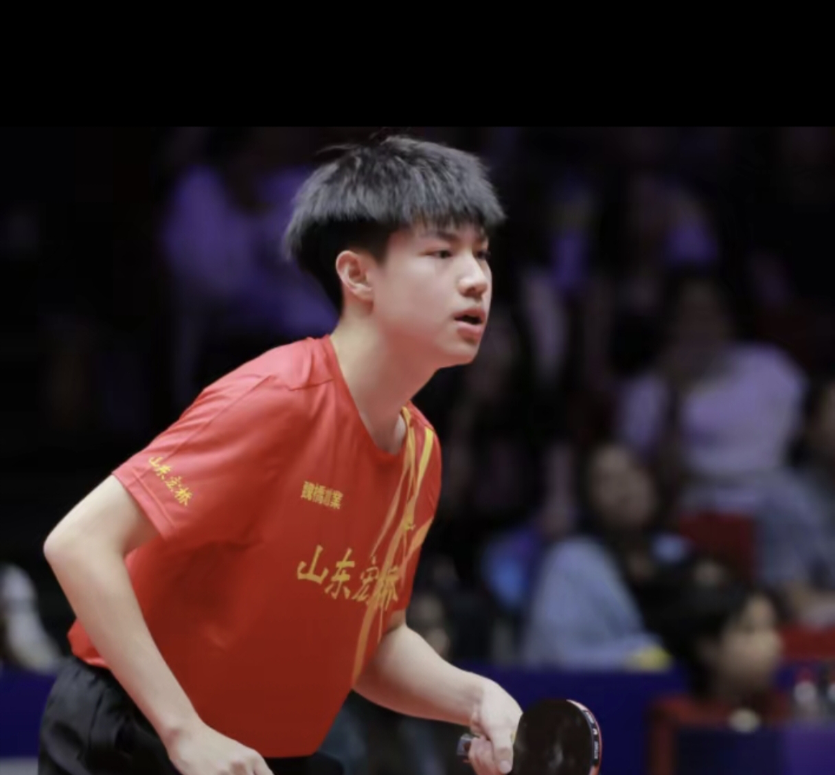 奥地利乒乓球队绝杀比利时乒乓球队，樊振东爆发神勇