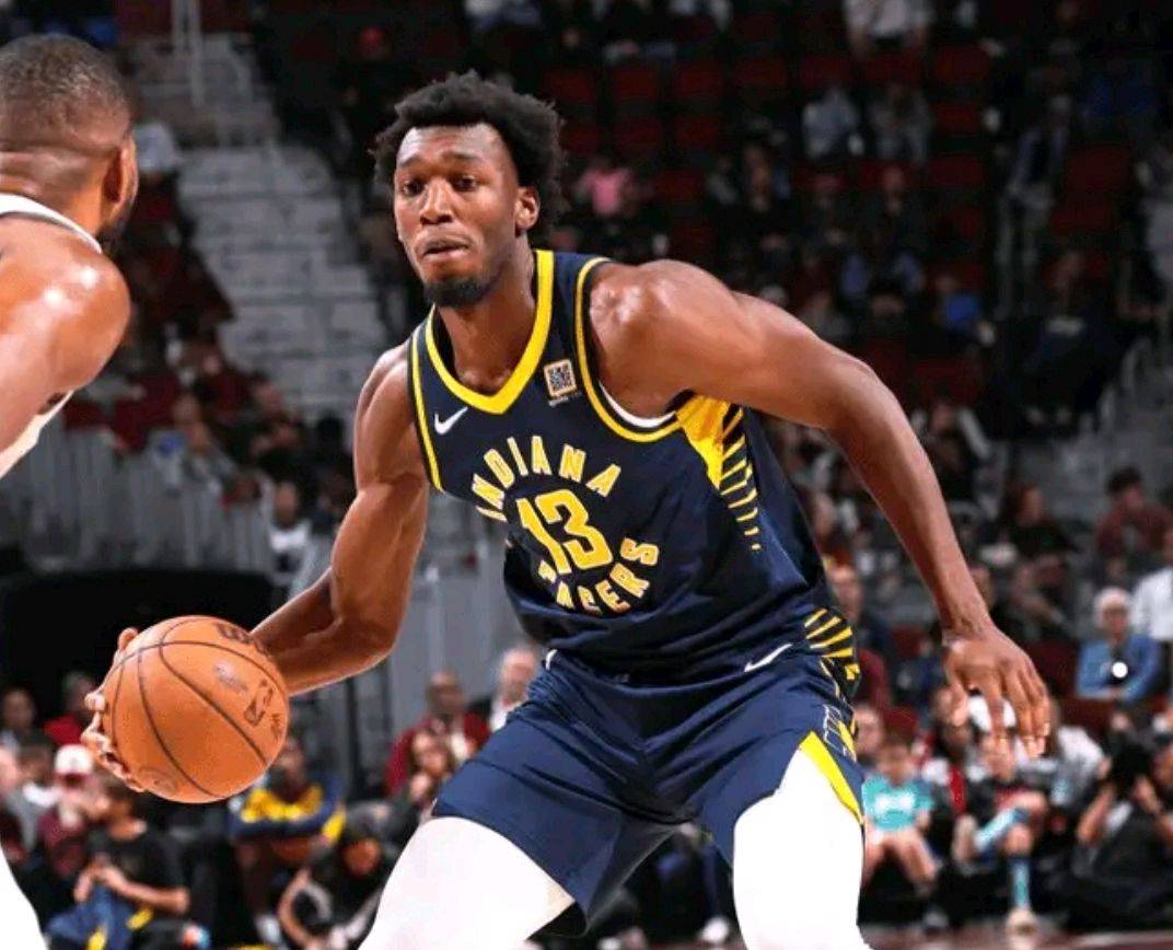 步行者逆转浙江队，詹姆斯高光表现