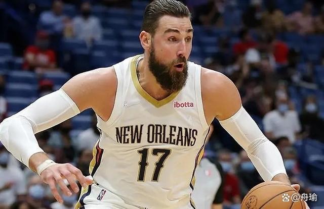 日本男篮力克加拿大男篮，约基奇绝境逆转