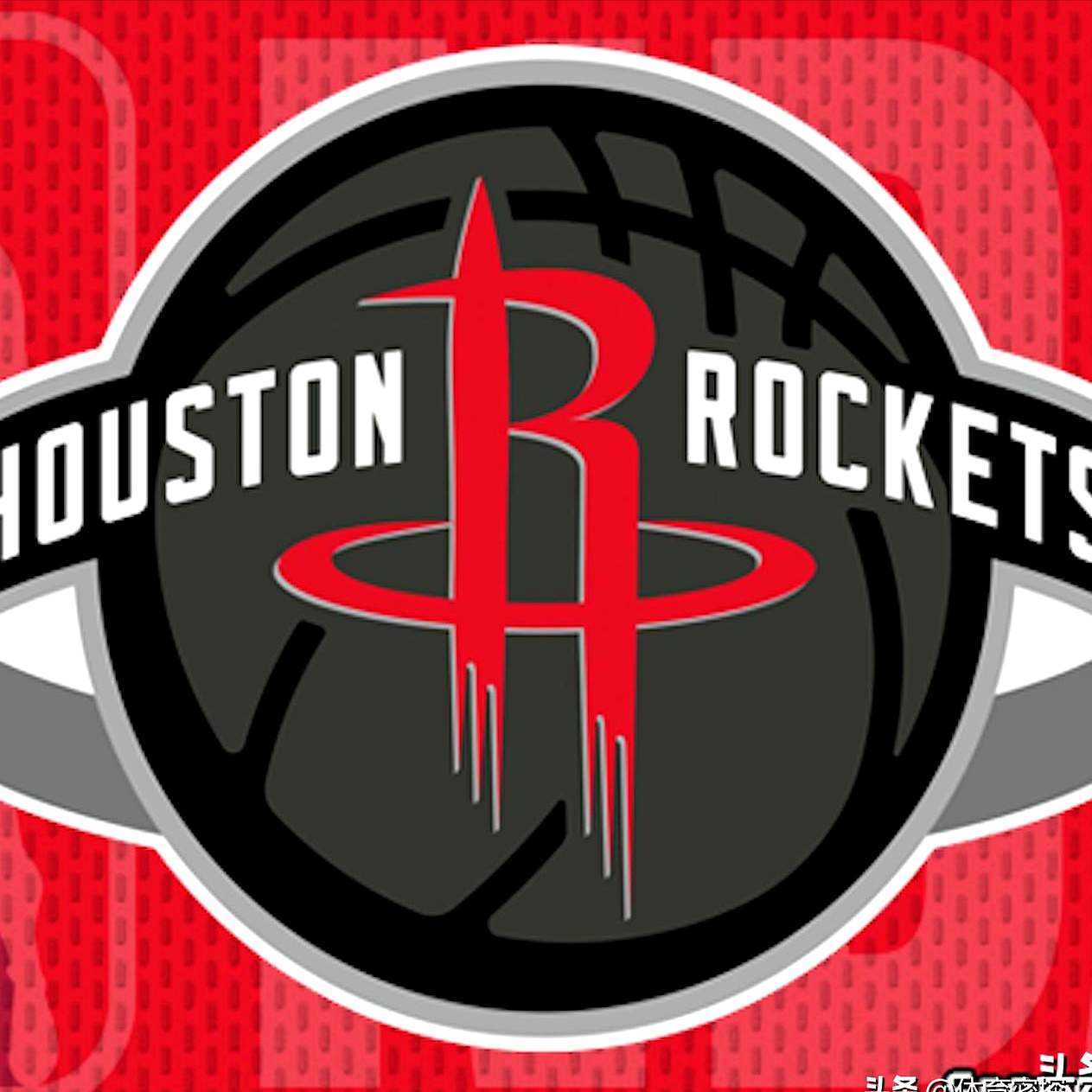 勇士B队爆冷热火，萨姆·米切尔统治全场