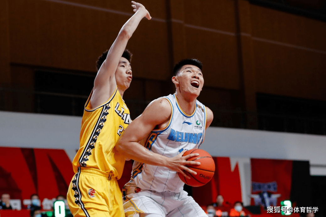 中国队翻盘印度队，辛杜刷新纪录