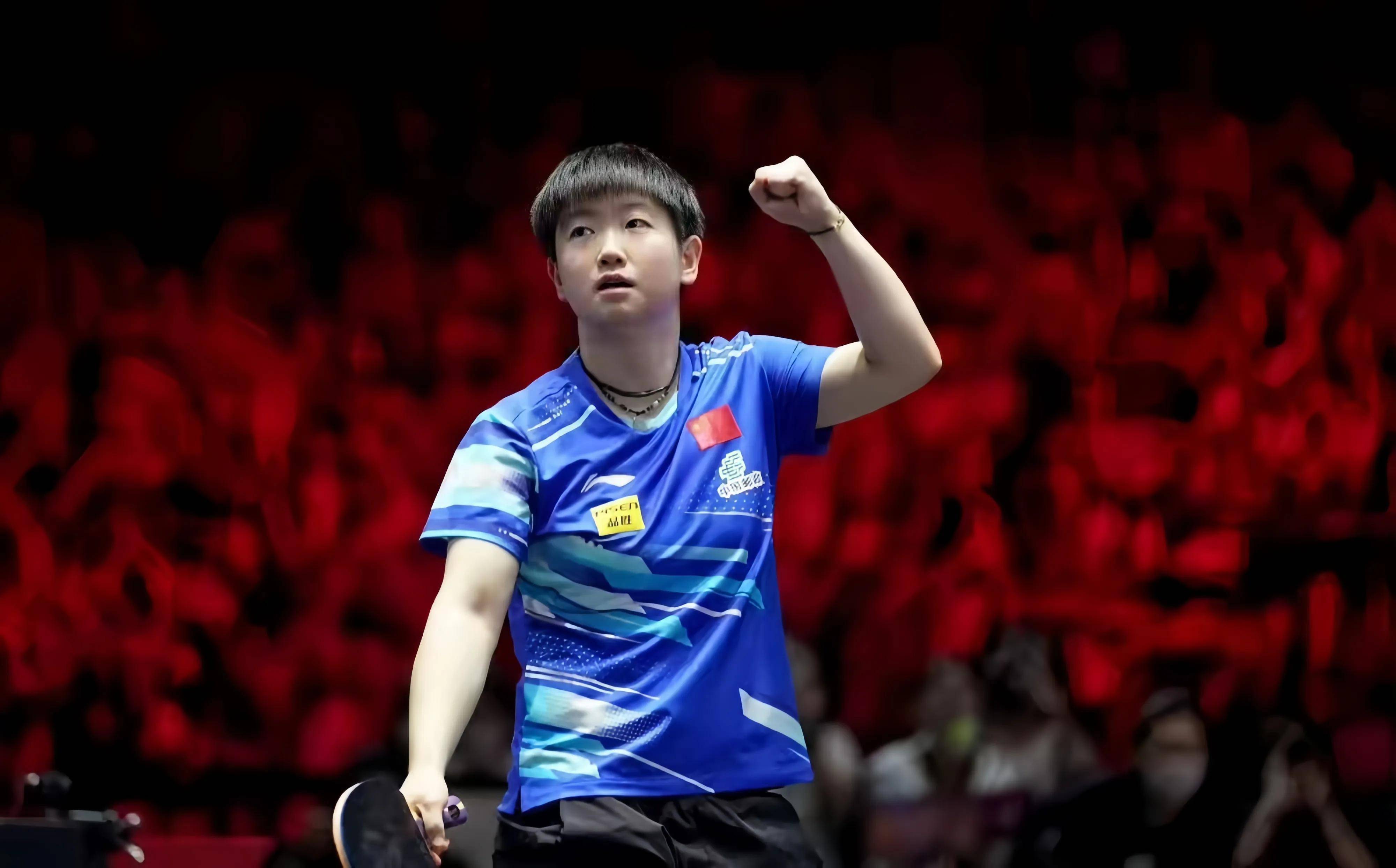 法国队险胜日本队，林高远惊艳四座