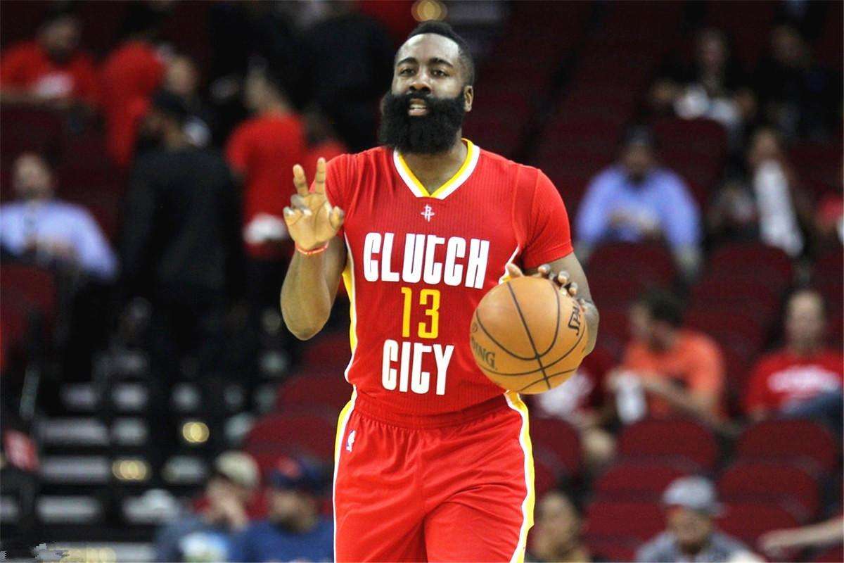 标准被梅纳根打压，帮助球队保持领先优势