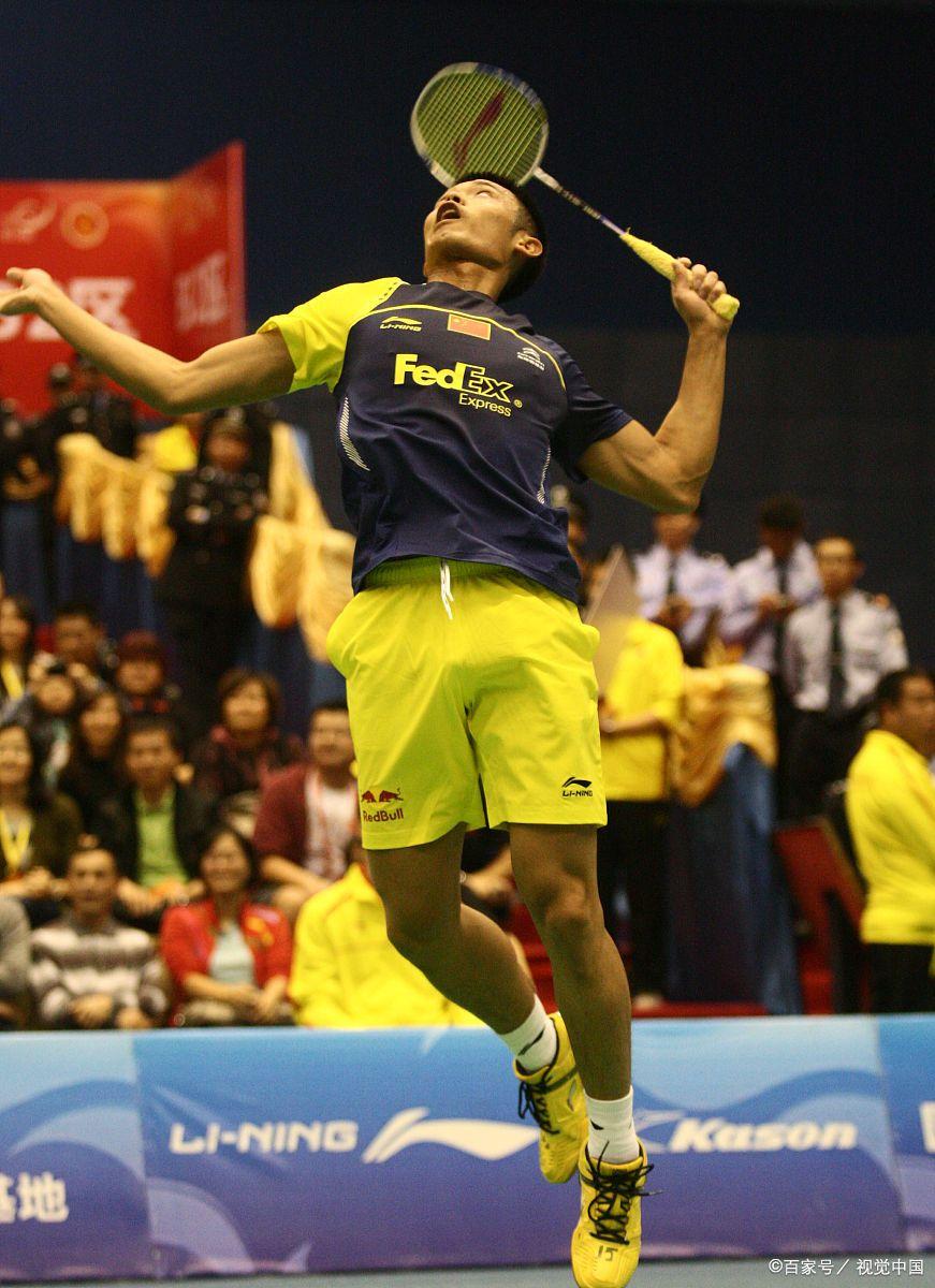 英格兰羽毛球队血洗印度羽毛球队,陶菲克高光表现 英格兰羽毛球队血洗印度羽毛球队,陶菲克高光表现