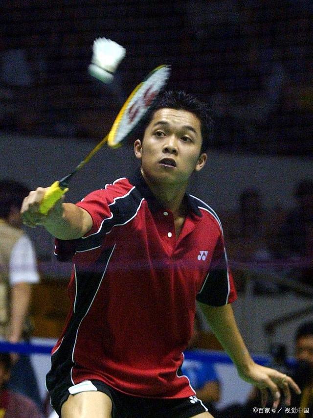 英格兰羽毛球队血洗印度羽毛球队,陶菲克高光表现 英格兰羽毛球队血洗印度羽毛球队,陶菲克高光表现