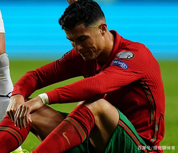 曼联客场击败沃特福德,重返前四 曼联客场击败沃特福德,重返前四