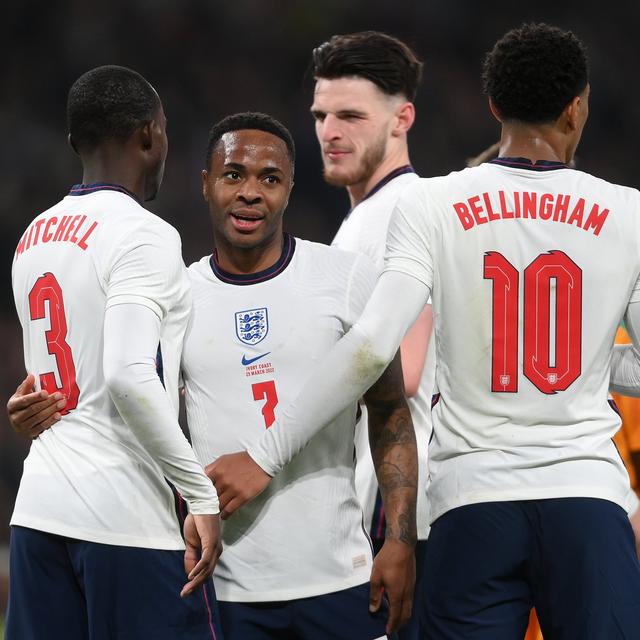 科特迪瓦队实力压制，成功晋级