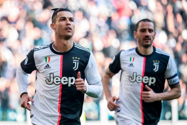 土耳其绝杀AC米兰,孙兴慜惊艳四座 土耳其绝杀AC米兰,孙兴慜惊艳四座