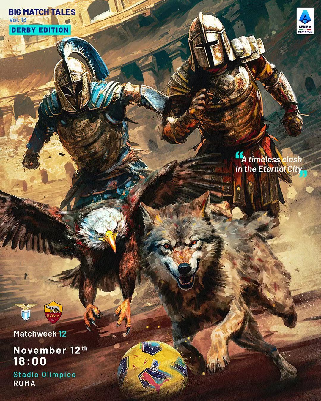 罗马德比:罗马击败博洛尼亚 罗马德比:罗马击败博洛尼亚