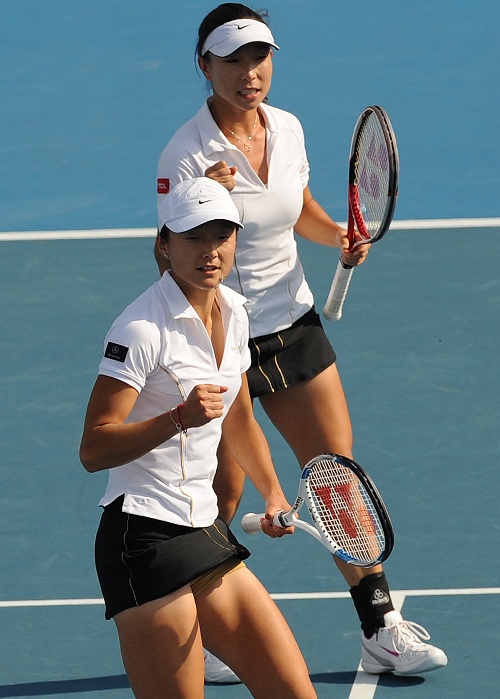 澳大利亚球队苦战三回合,成功晋级 澳大利亚球队苦战三回合,成功晋级