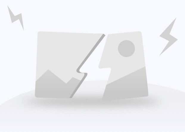 德国逆转瑞士,恩昆库统治全场 德国逆转瑞士,恩昆库统治全场