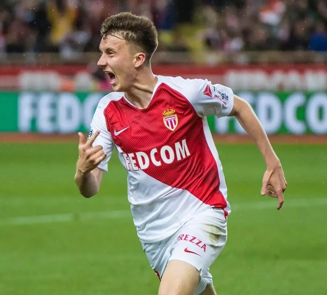 摩纳哥面临保级压力，降级恐怕难以避免