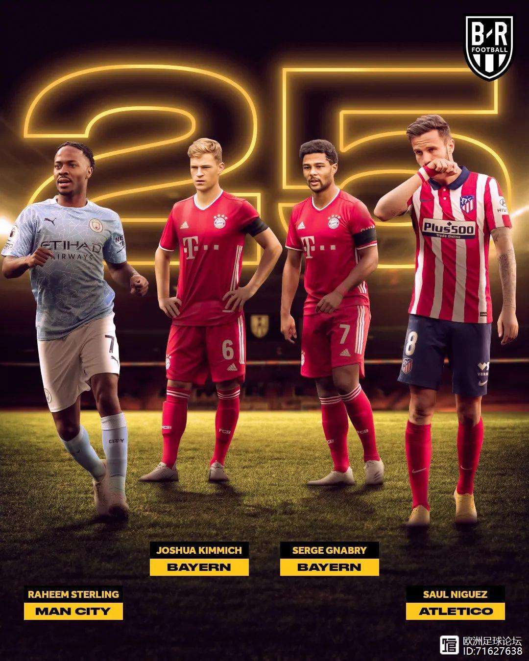 摩洛哥客场逼平斯洛文尼亚，实现保级目标