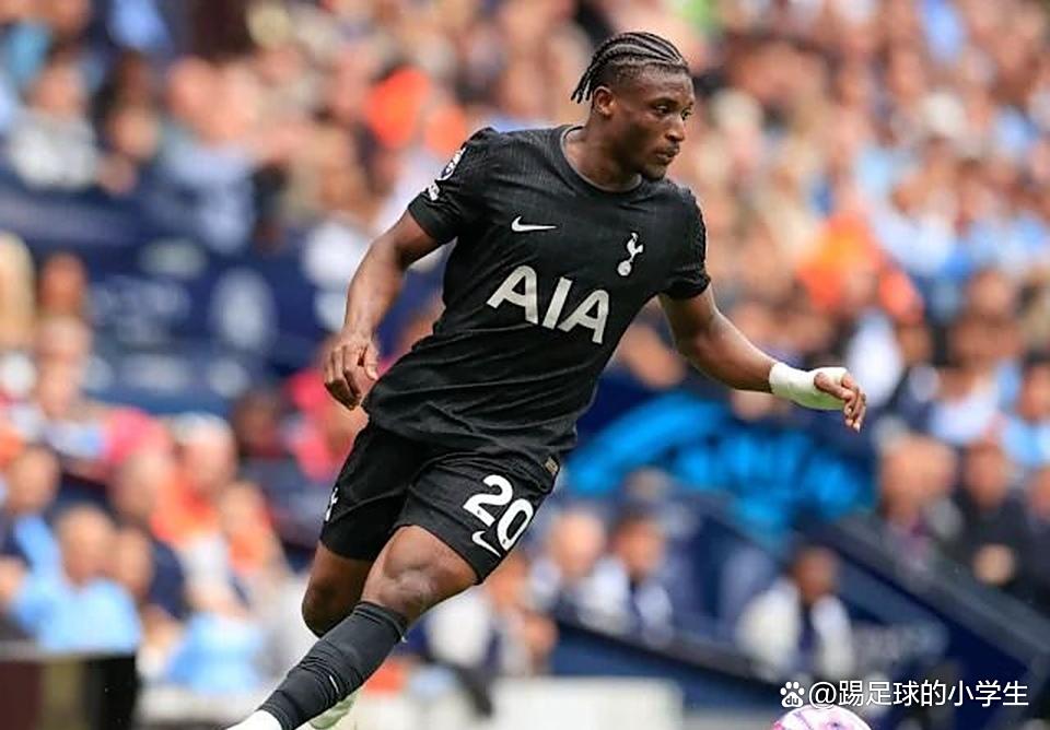 热刺客场战平西汉姆联,保持客场不败纪录 热刺客场战平西汉姆联,保持客场不败纪录