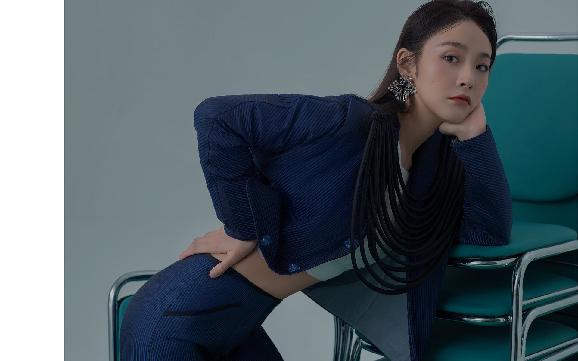 冰与火的碰撞，加拿大压哨绝杀巴萨，加克波关键战展露冷血本色