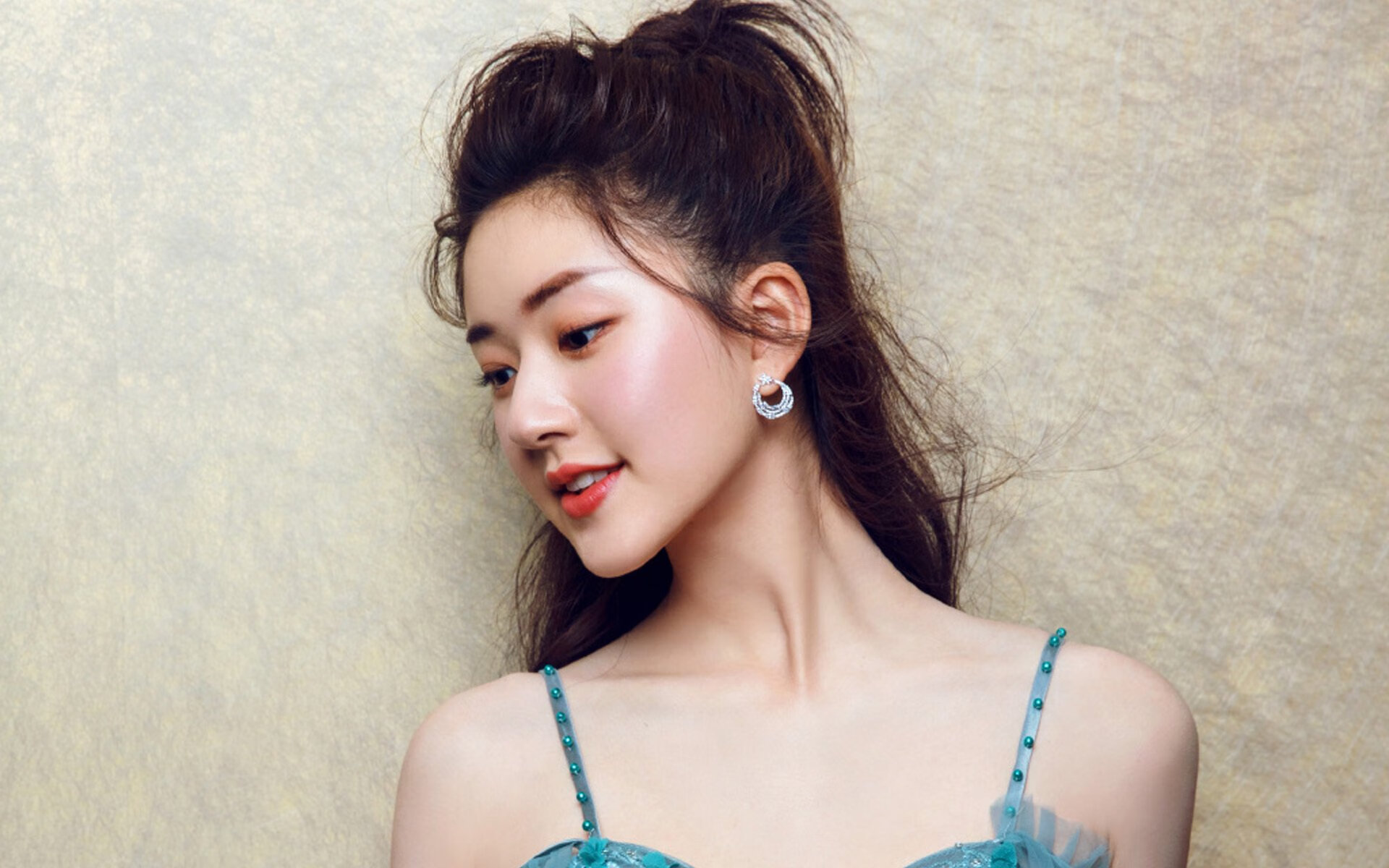 死神降临,杜兰特末节接管比赛,铸就NBA总决赛不朽传奇