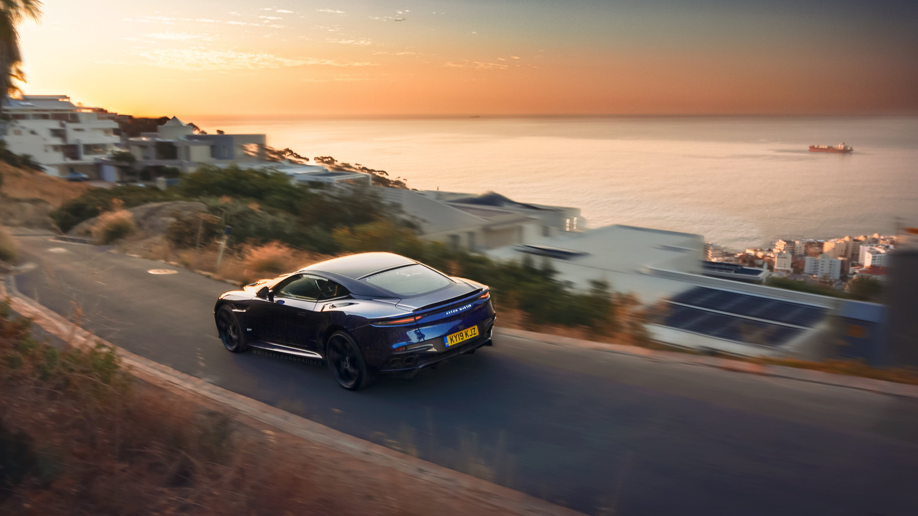 死神降临,杜兰特末节接管比赛,铸就NBA总决赛不朽传奇