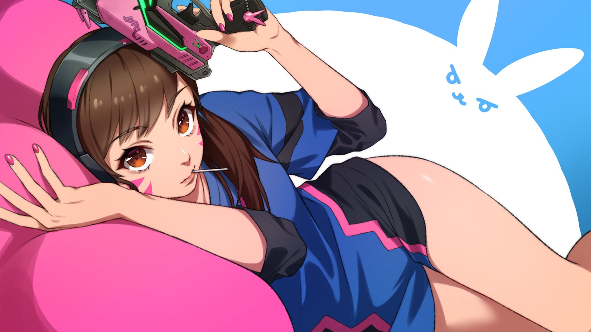 F1街道赛之夜，福登彻底打爆防线，当极速引擎遇上绿茵闪电