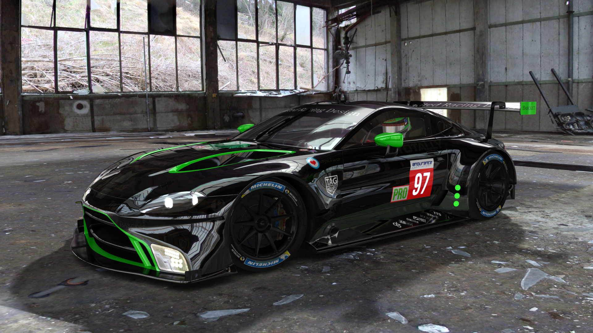 西决生死战之夜,迪亚斯关键时刻站出来