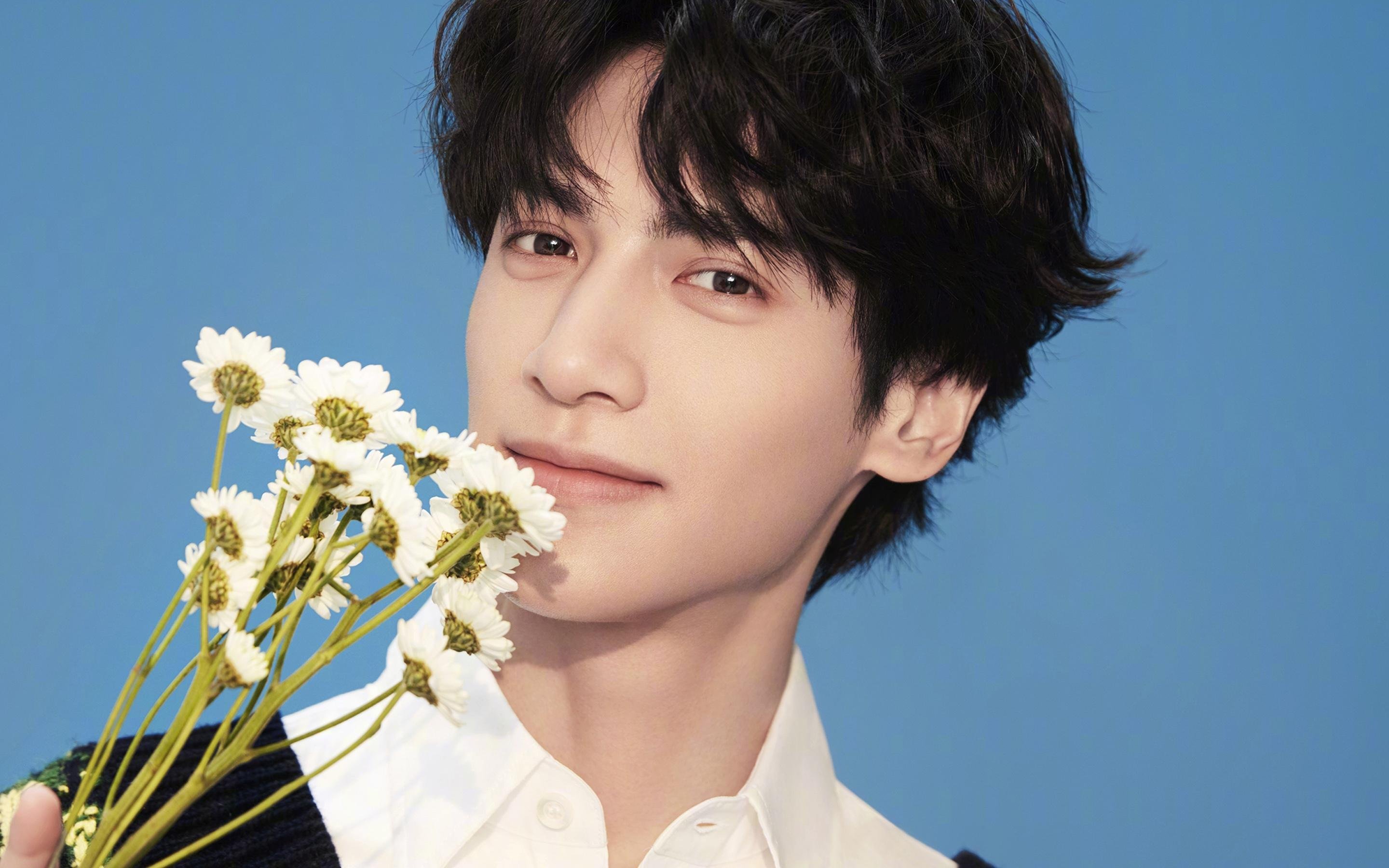 牙买加血拼英格兰,加勒比风暴与三狮军团的年度焦点之战