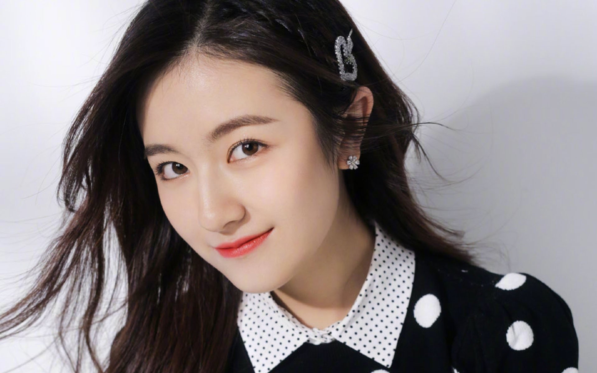 牙买加血拼英格兰,加勒比风暴与三狮军团的年度焦点之战