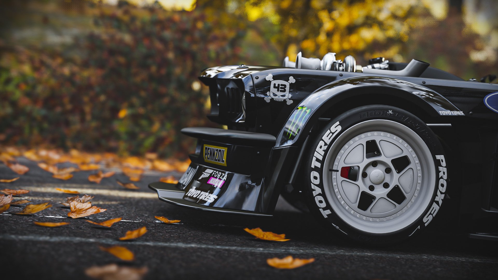 东契奇闪耀全场,掘金对阵老鹰之战见证新王诞生