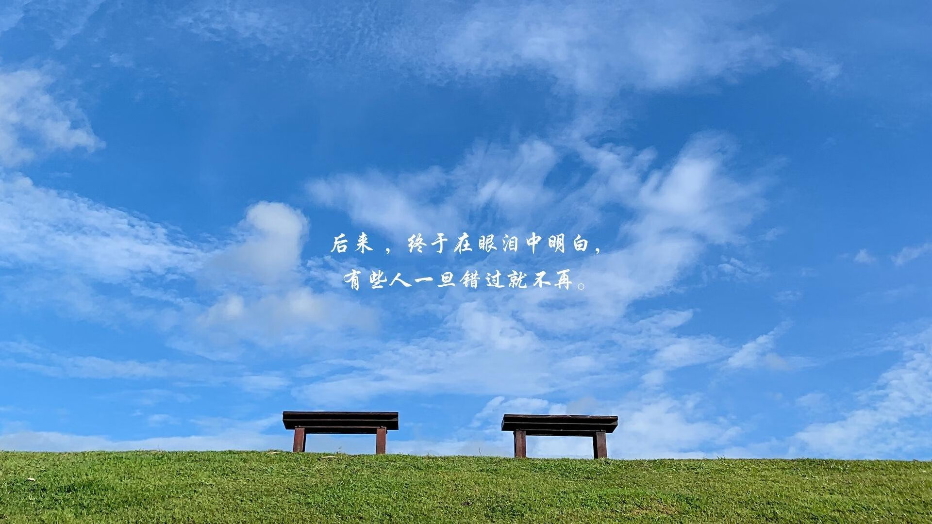 杜兰特死神时刻降临，热火连续得分狂潮让山西队提前缴械