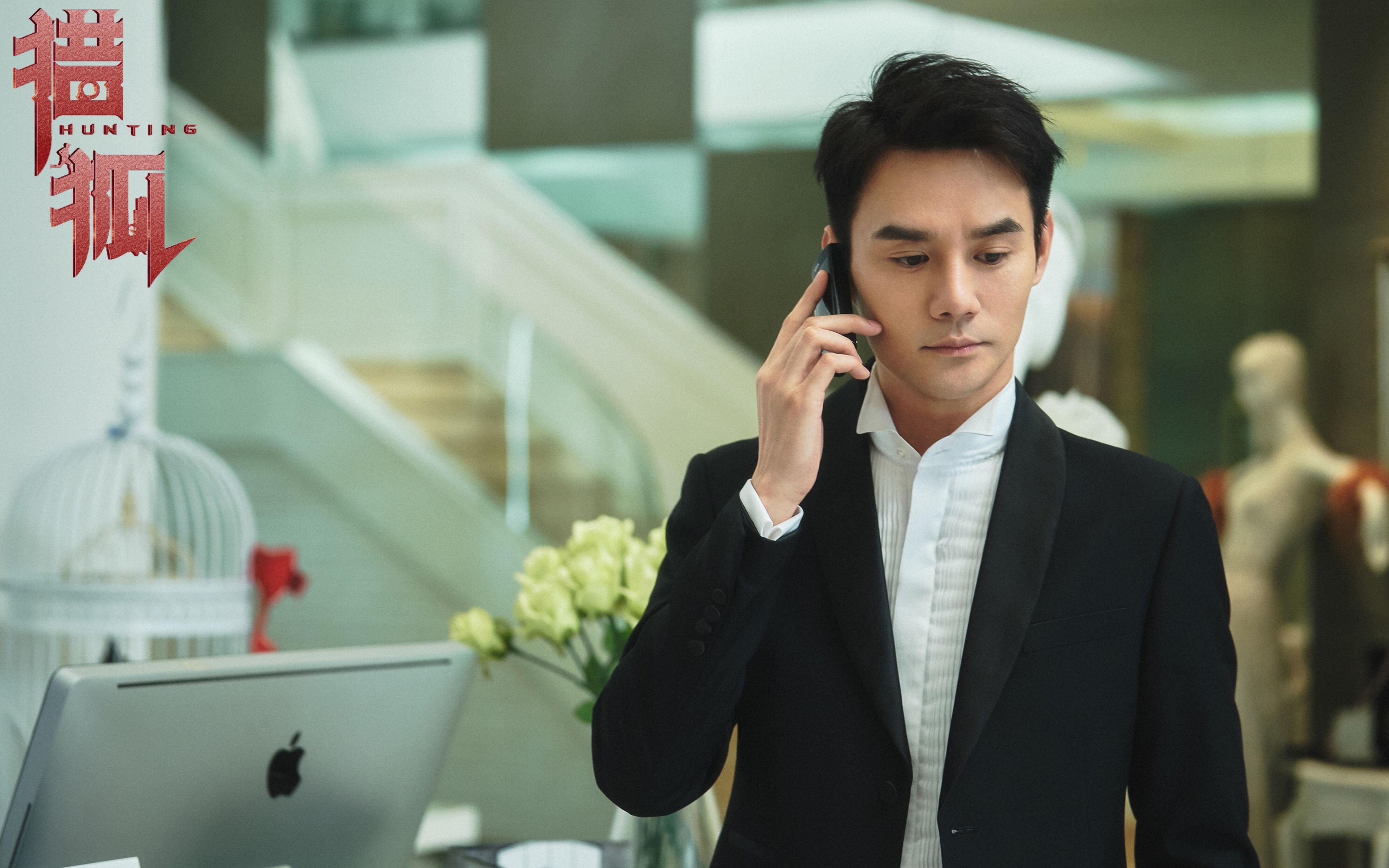 欧冠决赛之夜，奥利维耶存在感拉满