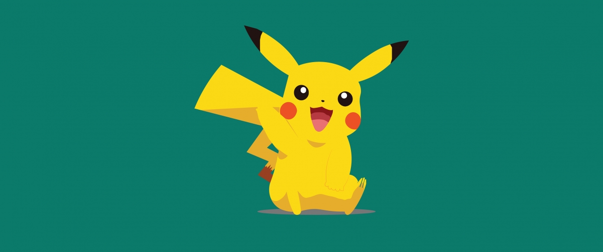 火力压制与关键先生，迪亚斯一锤定音，爱尔兰力克牙买加背后的战术博弈