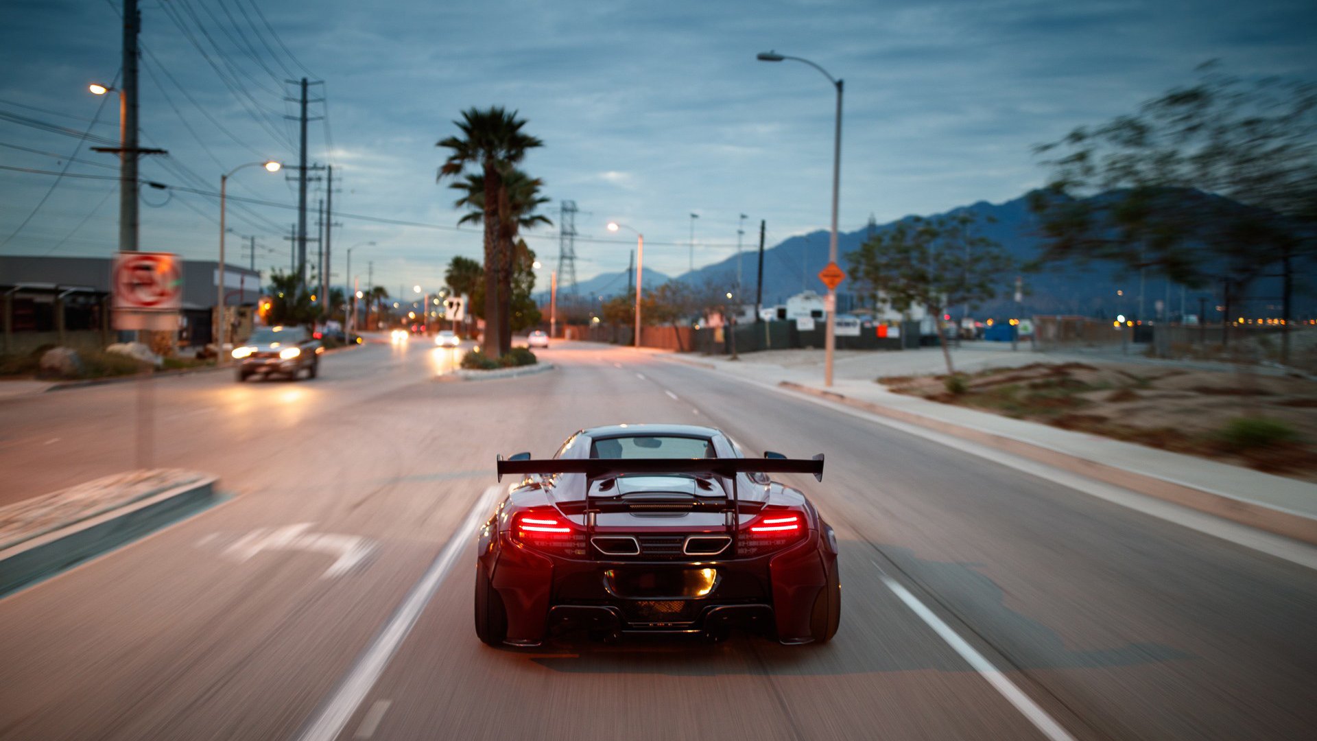 西亚卡姆爆发，新疆队强势拿下山西队，季后赛格局再添变数