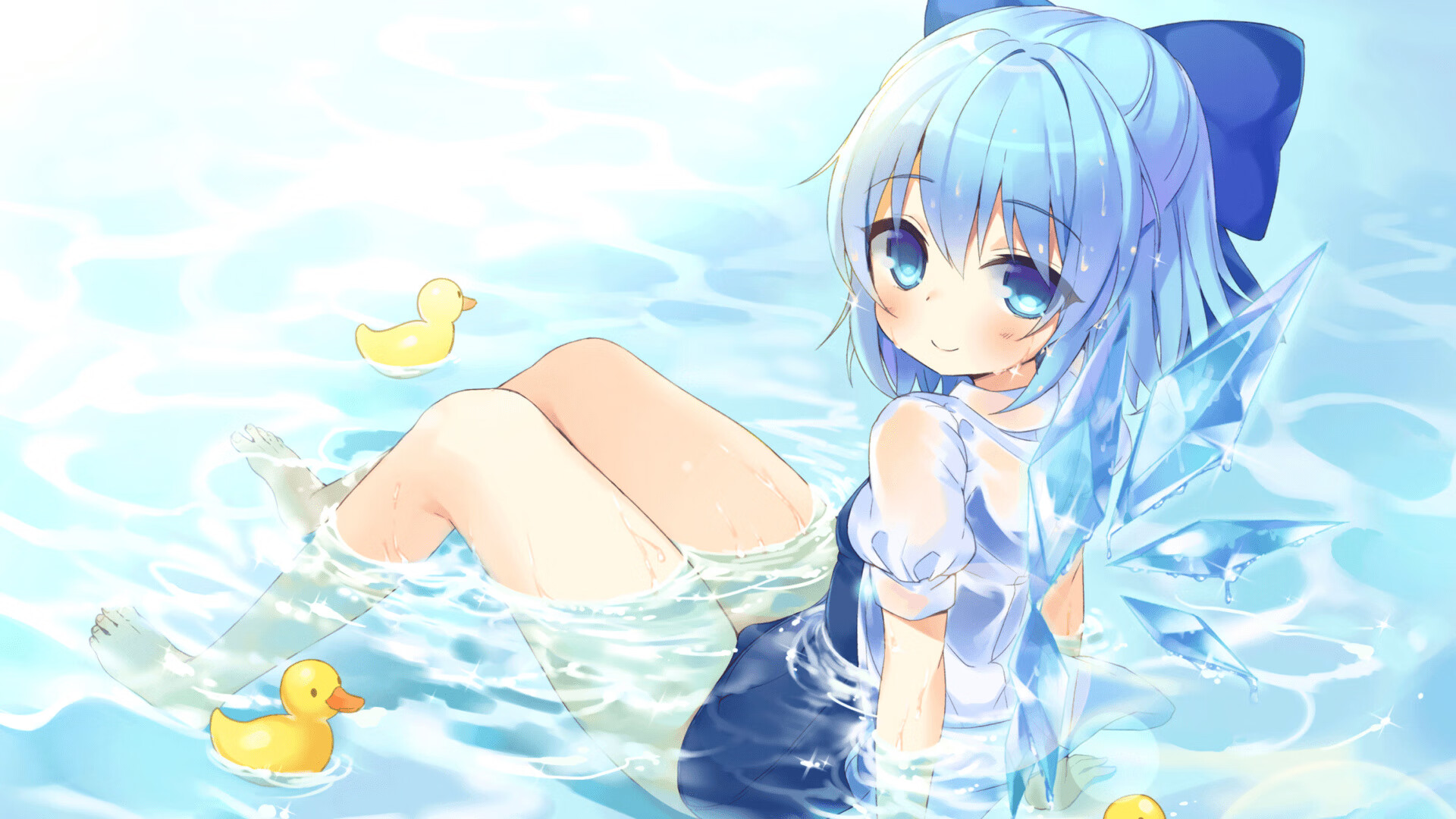 雄鹿最后时刻击败开拓者,米切尔成为关键先生