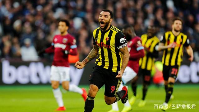 罗马遭受连败打击，晋级希望渺茫