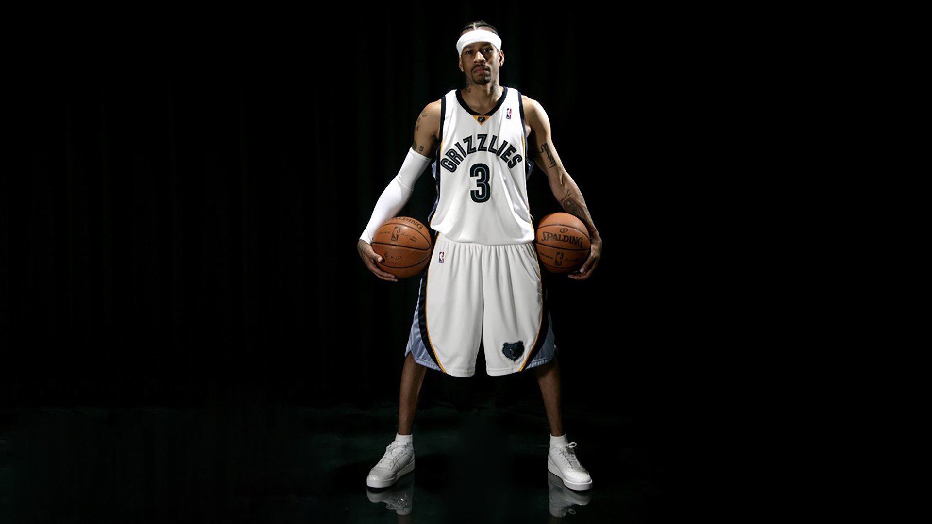 沪上风暴席卷奥兰多！乔治封神之夜击碎魔术，唯一性胜利诠释篮球美学