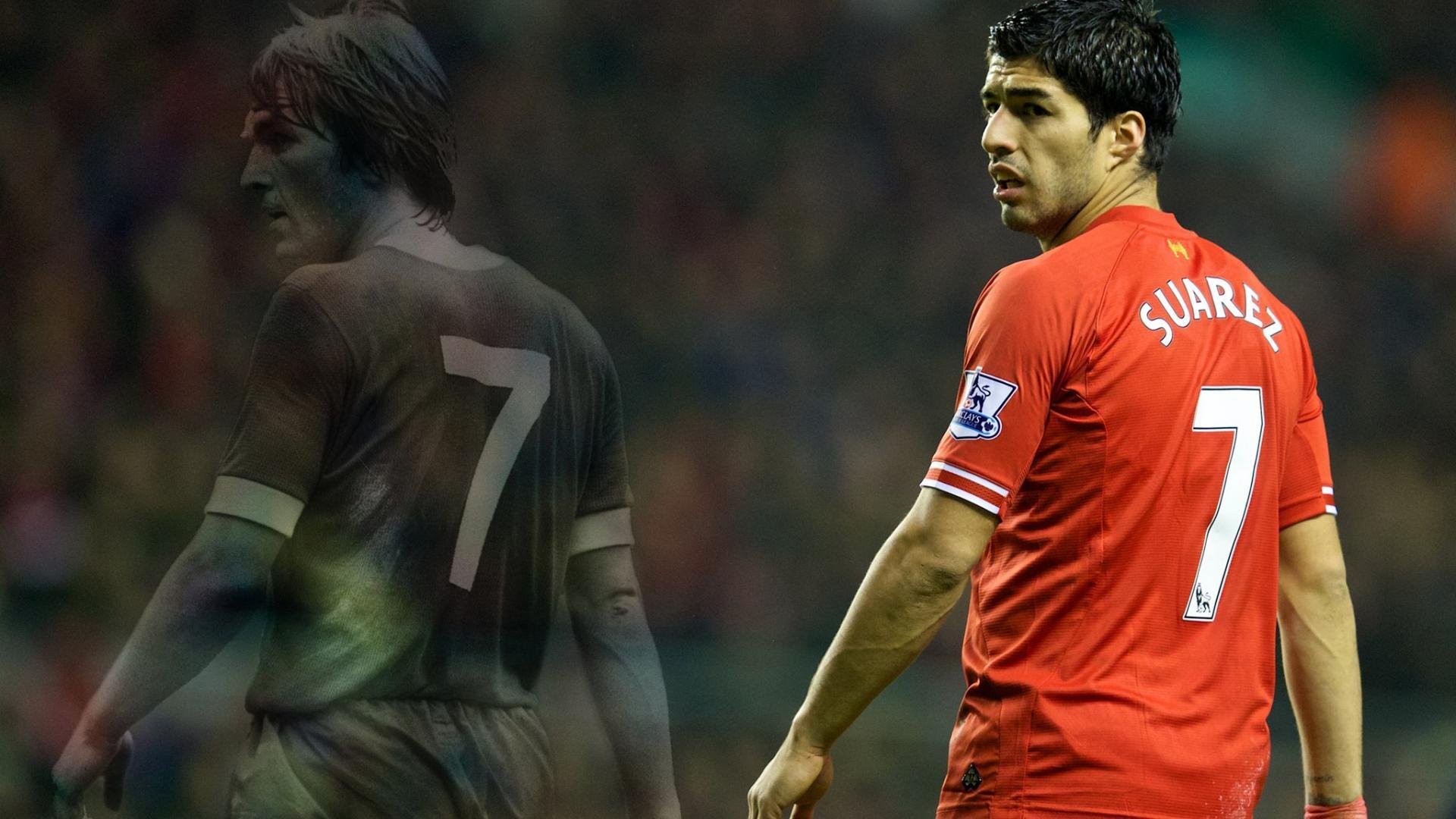 2026世界杯焦点战，魔术掀翻国王，新王登基还是旧主归来？