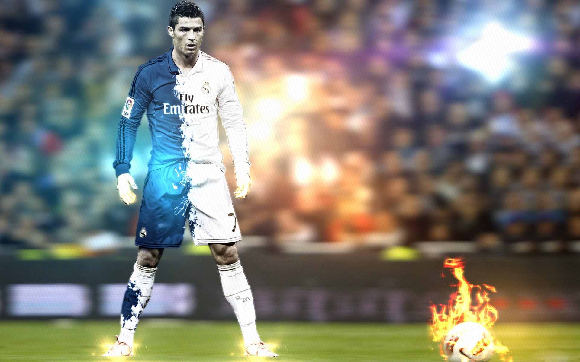 死神降临新奥尔良，杜兰特无解火力引领火箭极限绝杀